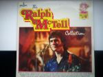 Ralph McTell Collection 2LP